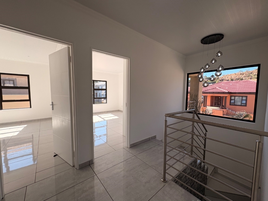 3 Bedroom Property for Sale in Wilkoppies North West